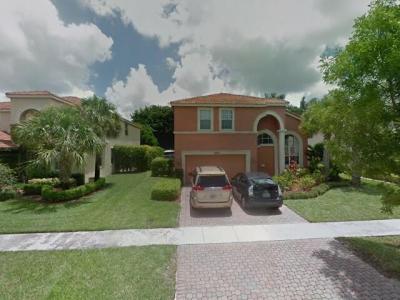 2370 Waburton Terrace, Wellington, FL 33414