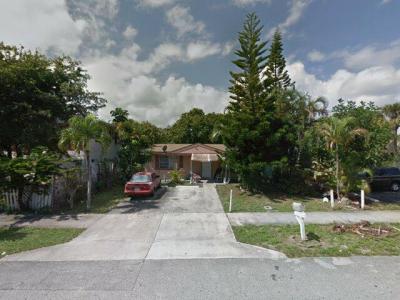 238 Sw 2nd Ave, Delray Beach, FL 33444