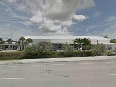 2385 Pga Boulevard 3, Palm Beach Gardens, FL 33410