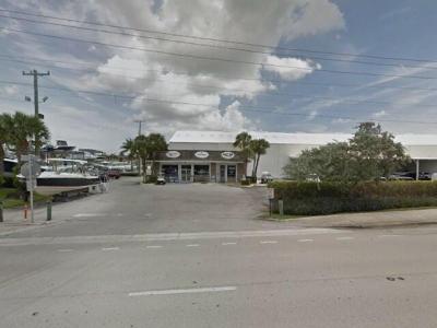 2385 Pga Boulevard 91, Palm Beach Gardens, FL 33410