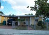 239 Ne 13th Avenue, Boynton Beach, FL 33435