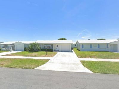 2394 Sw Congress Blvd, Boynton Beach, FL 33426