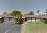 24 Horicon Court, Royal Palm Beach, FL 33411