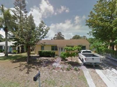 240 Ne 22nd Street, Delray Beach, FL 33444