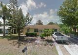 240 Ne 22nd Street, Delray Beach, FL 33444