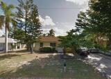 240 Ne 22nd Street, Delray Beach, FL 33444