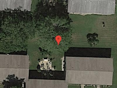 242 Canterbury K, West Palm Beach, FL 33417