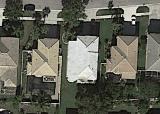 2469 Westmont Lane, Royal Palm Beach, FL 33411