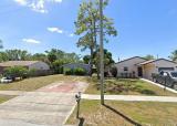 249 Martin Avenue, Greenacres, FL 33463