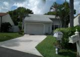 25 Buxton Lane, Boynton Beach, FL 33426