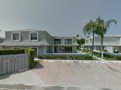 2502 Vision Dr, Palm Beach Gardens, FL 33418