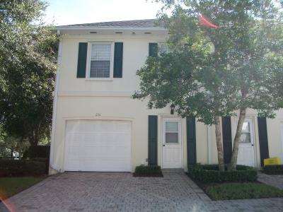 251 Murray Court, Jupiter, FL 33458