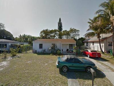 253 W 14th St, Riviera Beach, FL 33404