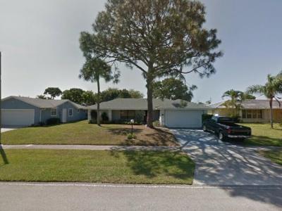 2557 Westchester Drive, West Palm Beach, FL 33407