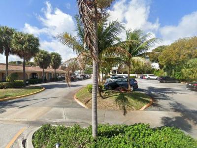 258 Se 6th Ave, Delray Beach, FL 33483