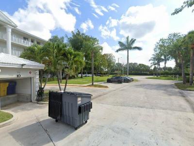 2581 Village Blvd 202, West Palm Beach, FL 33409