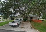 2582 Palmarita Road, West Palm Beach, FL 33406