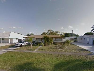 2583 Nassau Road, West Palm Beach, FL 33406