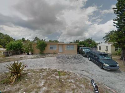 260 N Palm Dr, Boynton Beach, FL 33435