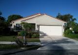 260 Nw 40th Avenue, Delray Beach, FL 33445