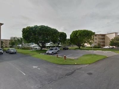 2600 Ne 1st Ln 3010, Boynton Beach, FL 33435