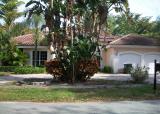 2615 Nw 29th Drive, Boca Raton, FL 33434