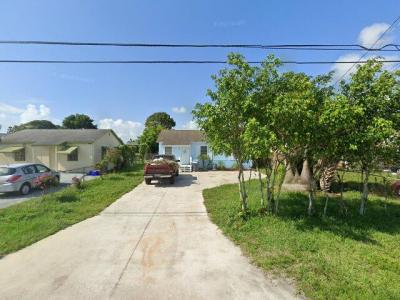 2616 Kentucky St, West Palm Beach, FL 33406