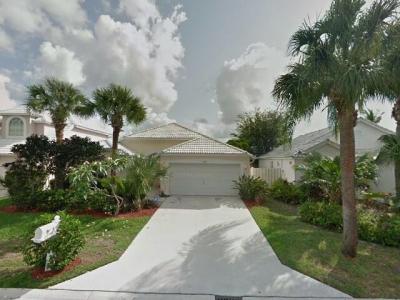 2618 Fairway Cove Court, Wellington, FL 33414