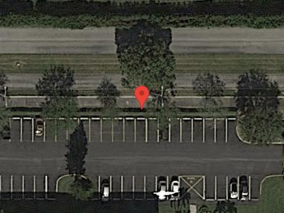 262 Mansfield G, Boca Raton, FL 33434