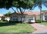 2621 Spiceberry Lane, Boynton Beach, FL 33436