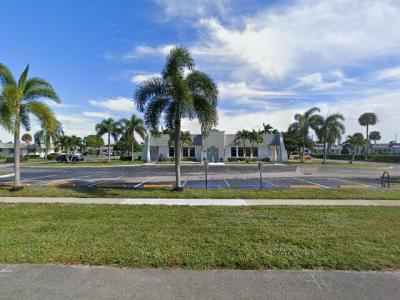 2638 Gately Dr E 94, West Palm Beach, FL 33415