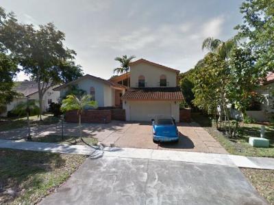 2650 Nw 41st Street, Boca Raton, FL 33434