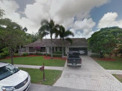 2677 Nw 45th Street, Boca Raton, FL 33434