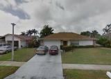 2695 Starwood Circle, West Palm Beach, FL 33406