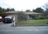 2710 Sw 5th Street, Boynton Beach, FL 33435