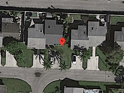 2721 N Garden Dr 107, Lake Worth, FL 33461