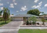 2728 Nw 29th Avenue, Boca Raton, FL 33434