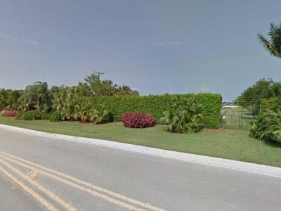 274 Tuscany E, Delray Beach, FL 33446