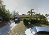 2744 Worcester Road, Lake Worth, FL 33462