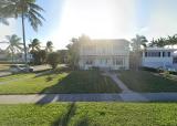 2751 South Flagler Drive, West Palm Beach, FL 33405