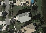 2755 Misty Oaks Circle, Royal Palm Beach, FL 33411