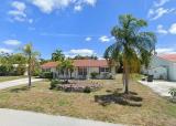 2760 Ne 2nd Avenue, Boca Raton, FL 33431