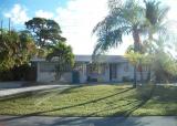 2764 Sw 10th Street, Boynton Beach, FL 33426