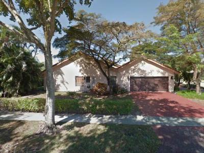 2766 Nw 46th Street, Boca Raton, FL 33434