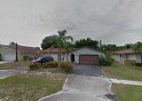 2776 Flamango Lake Drive, West Palm Beach, FL 33406