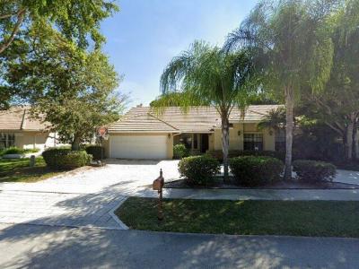 2782 Nw 46th St, Boca Raton, FL 33434