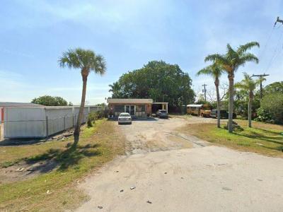 2820 E Main St, Pahokee, FL 33476