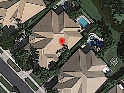 2830 Twin Oaks Way, Wellington, FL 33414