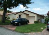 2835 Sand Pine Court, Lantana, FL 33462