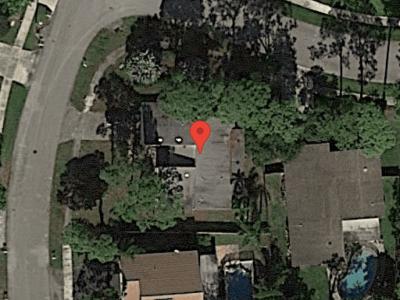 2908 Nw 24th Way, Boca Raton, FL 33431